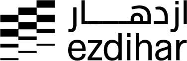 eizdhar Logo